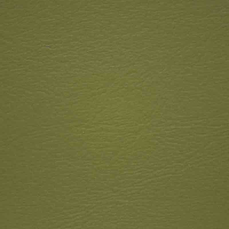 KNK511 PALE GREEN (KNOCKOUT)