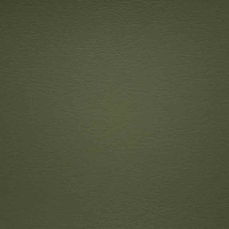 KNK512 SAGE (KNOCKOUT)