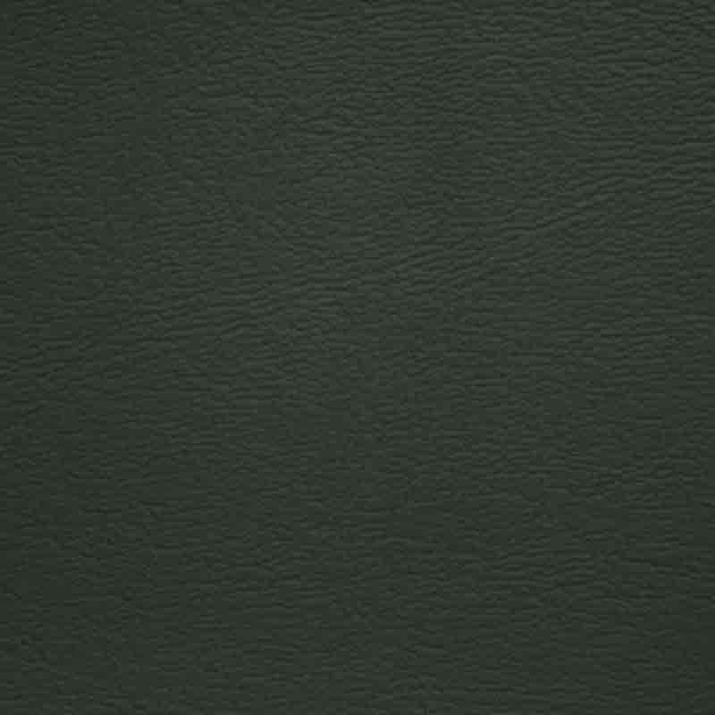 KNK513 DARK GREEN (KNOCKOUT)