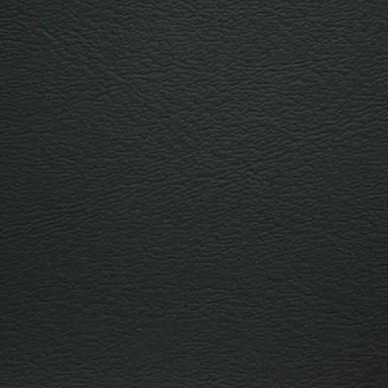 KNK514 HUNTER GREEN (KNOCKOUT)