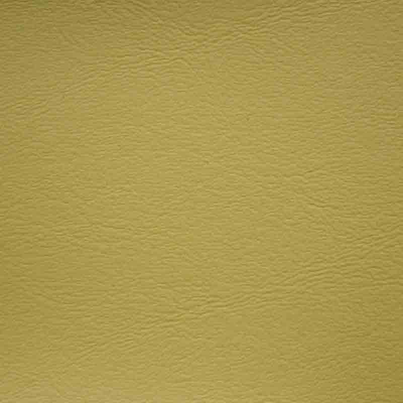 KNK515 YELLOW (KNOCKOUT)