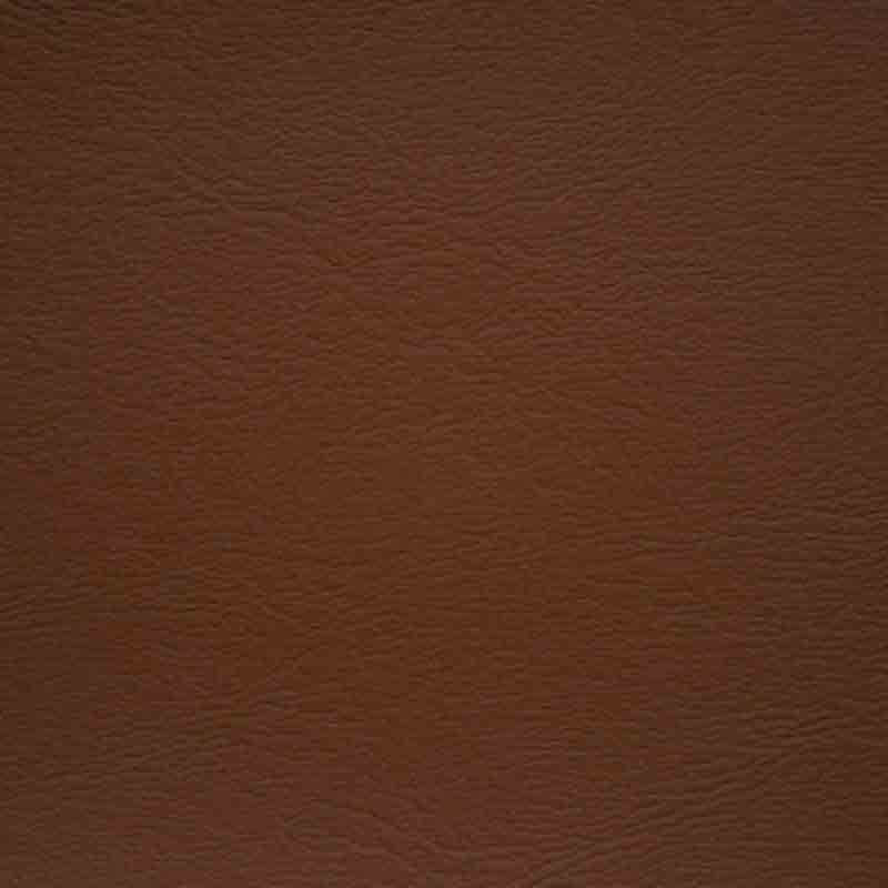 KNK517 TERRA COTTA (KNOCKOUT)