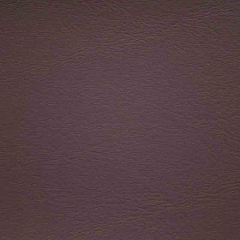 KNK518 MAUVE (KNOCKOUT)