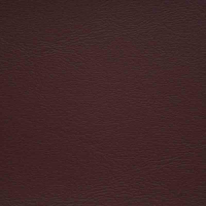 KNK519 CRANBERRY (KNOCKOUT)