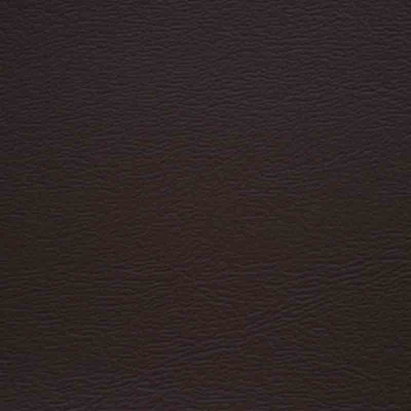 KNK520 BURGUNDY (KNOCKOUT)
