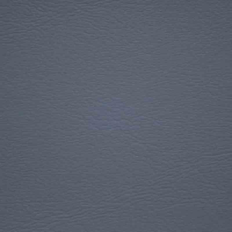 KNK521 COLONIAL BLUE (KNOCKOUT)