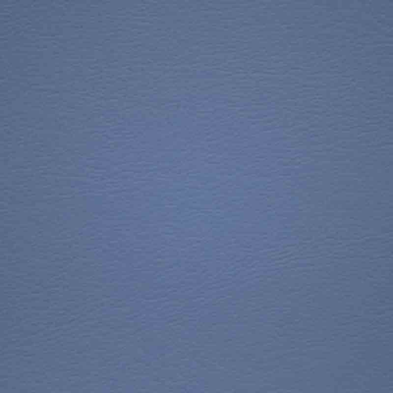 KNK522 HARBOR BLUE (KNOCKOUT)