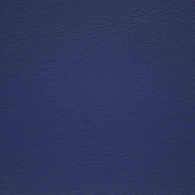 KNK523 ROYAL BLUE (KNOCKOUT)
