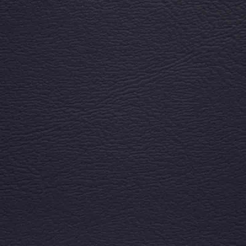 KNK524 MIDNIGHT BLUE (KNOCKOUT)
