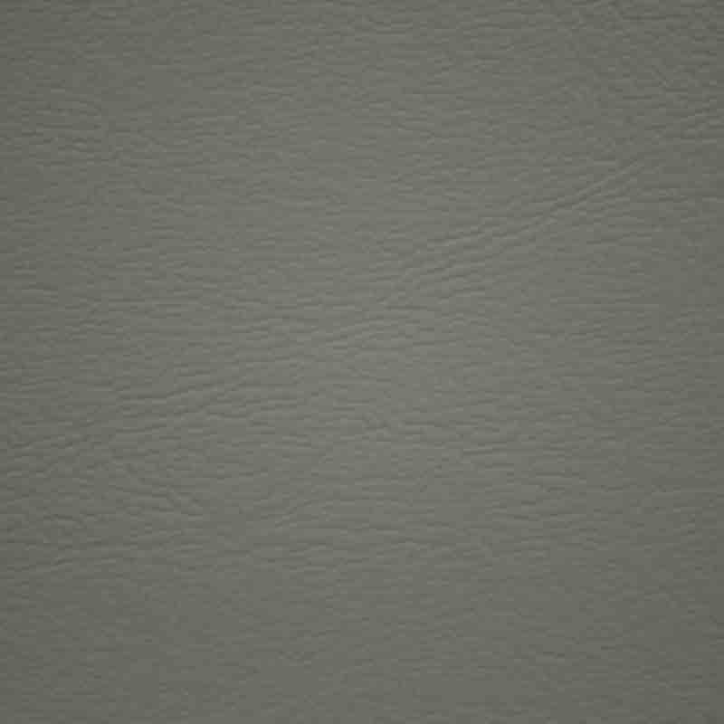 KNK525 LIGHT GREY (KNOCKOUT)