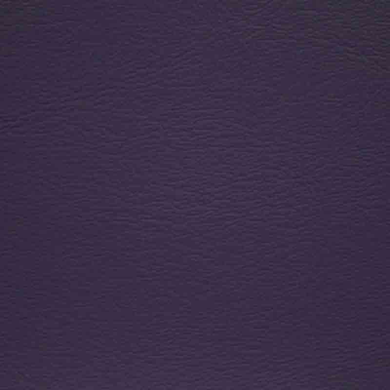 KNK526 PURPLE (KNOCKOUT)