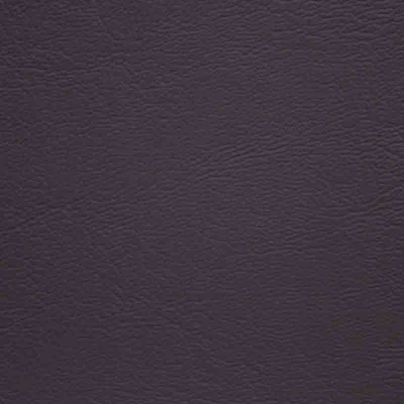 KNK527 PURPLE GREY (KNOCKOUT)