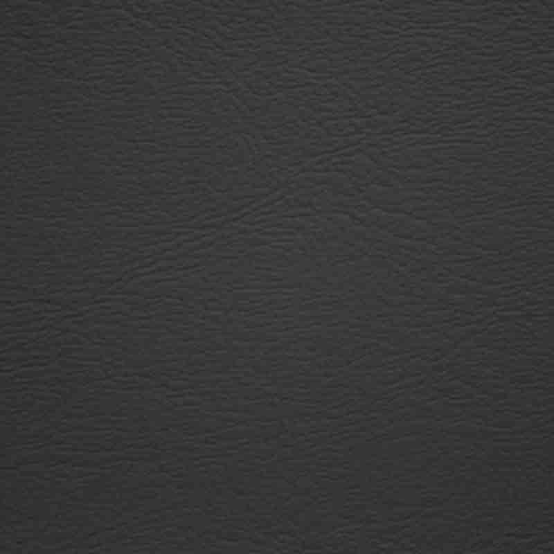 KNK528 CHARCOAL (KNOCKOUT)