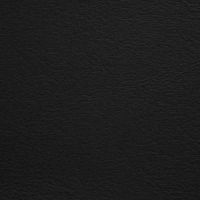KNK529 BLACK (KNOCKOUT)
