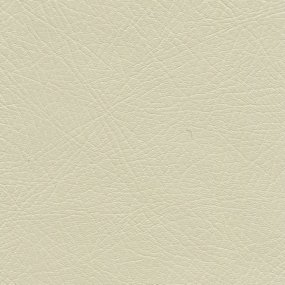 LEXI-LINEN LINEN (LEXI)