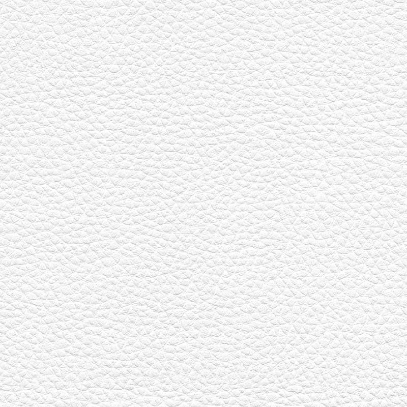 LUX100 WHITECAP (LUXSPORT)