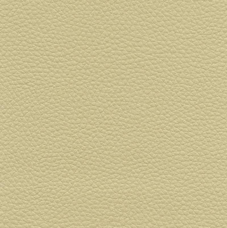LUX101 KHAKI (LUXSPORT)