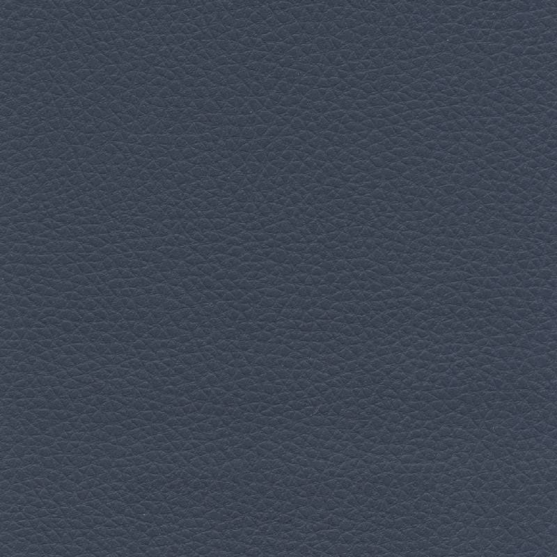 LUX103 NAVY BLUE (LUXSPORT)