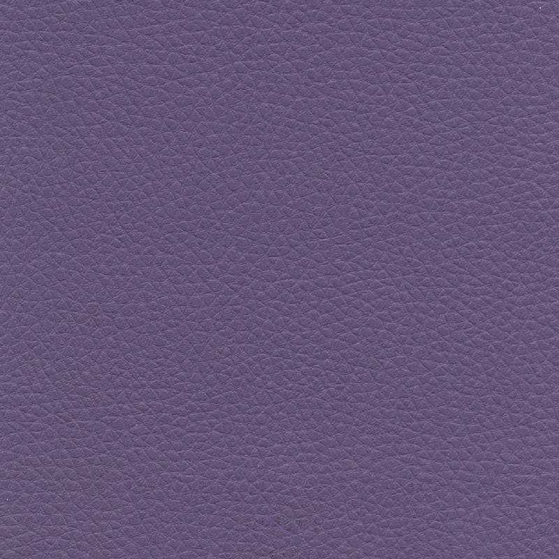 LUX104 PLUM (LUXSPORT)