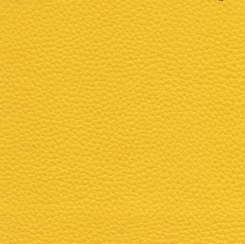 LUX105 HOT SUN (LUXSPORT)