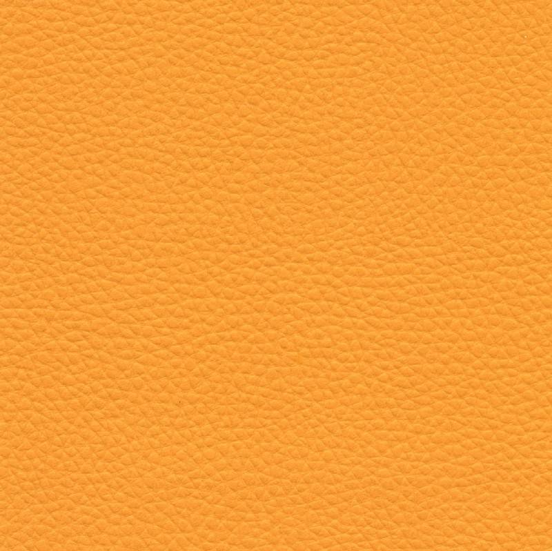 LUX106 FLORIDA ORANGE (LUXSPORT)