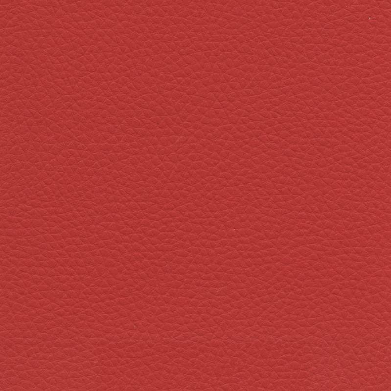 LUX107 BRIGHT RED (LUXSPORT)