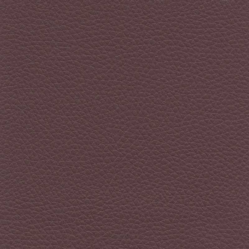 LUX108 ROYAL RED (LUXSPORT)