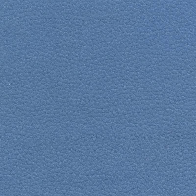 LUX109 BLUE WATER (LUXSPORT)