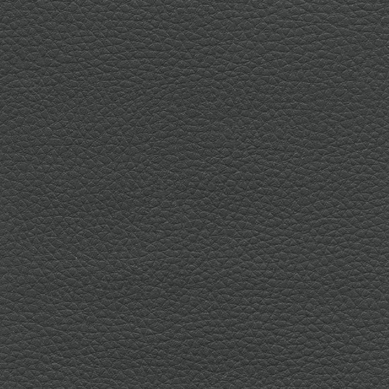 LUX111 BLACK NONTACK (LUXSPORT)