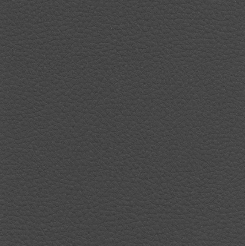 LUX112 CHARCOAL (LUXSPORT)