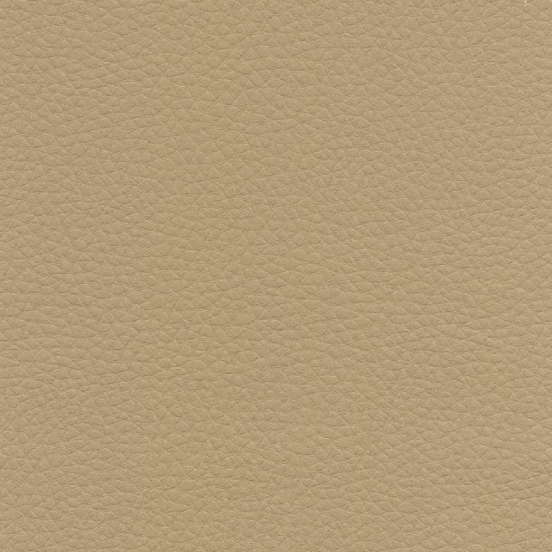LUX113 DESERT (LUXSPORT)