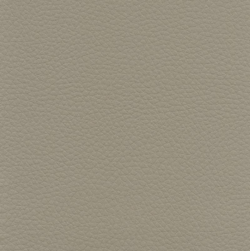 LUX114 GRAY (LUXSPORT)
