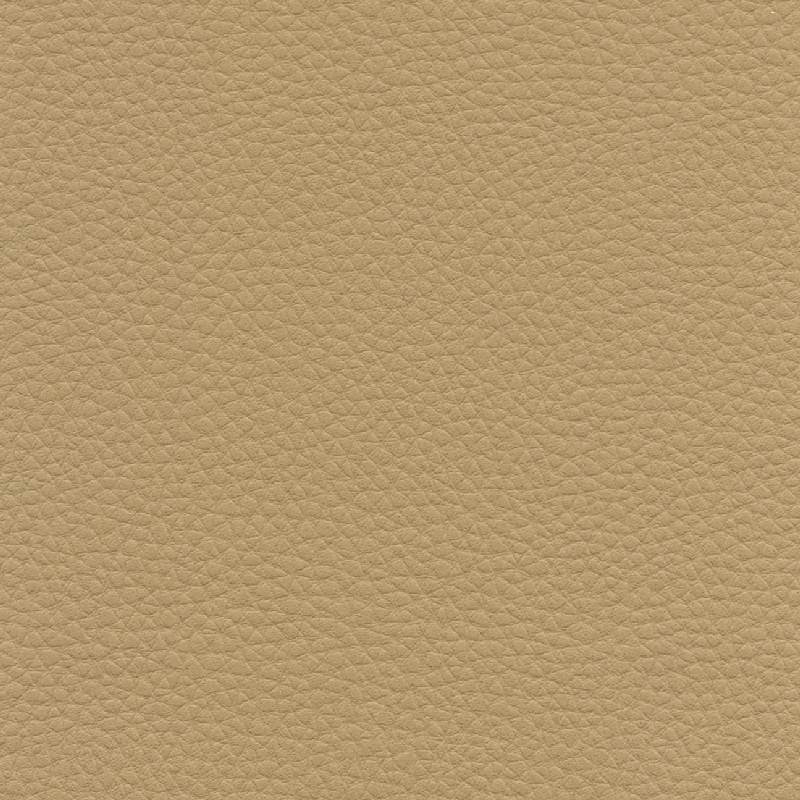 LUX115 TAN (LUXSPORT)