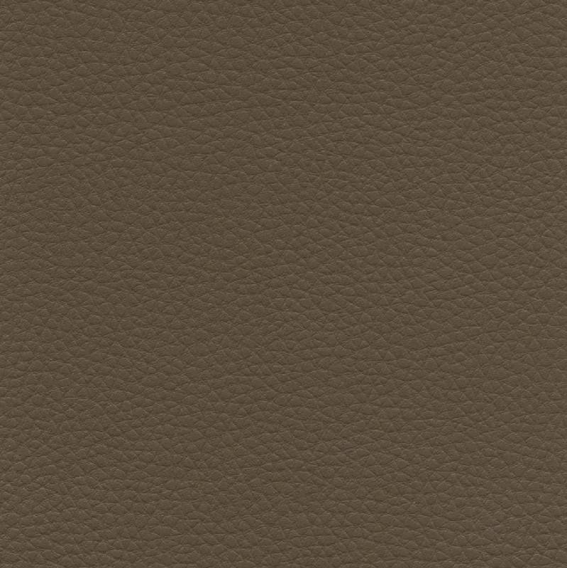 LUX116 COCOA (LUXSPORT)