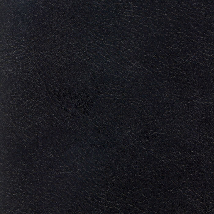 MAS9830 BLACK (MADRID SOFT)