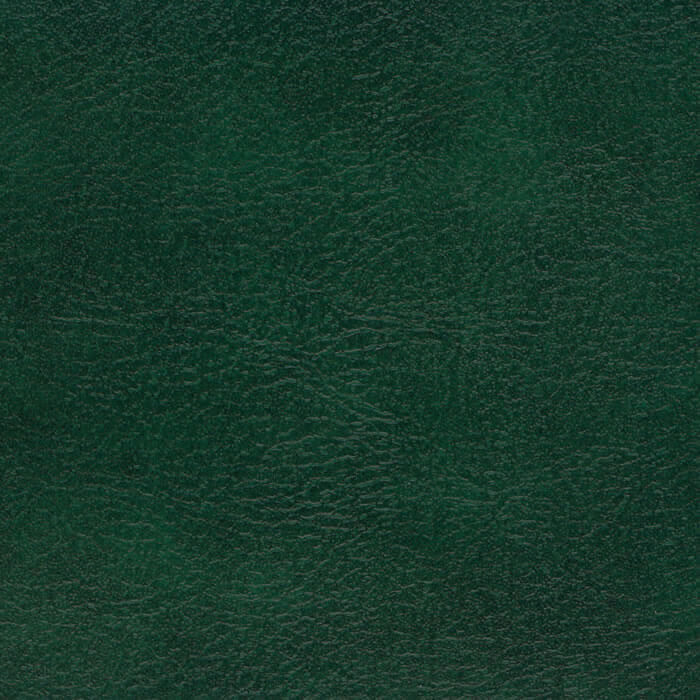 MAS9832 DARK GREEN (MADRID SOFT)