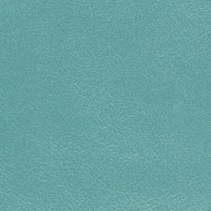 MAS9833 TURQUOISE (MADRID SOFT)