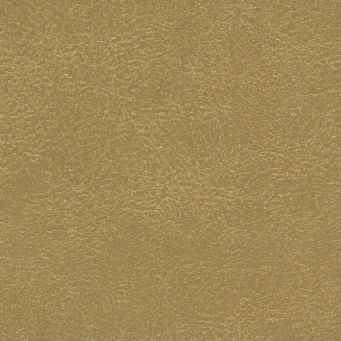 MAS9834 GOLD (MADRID SOFT)