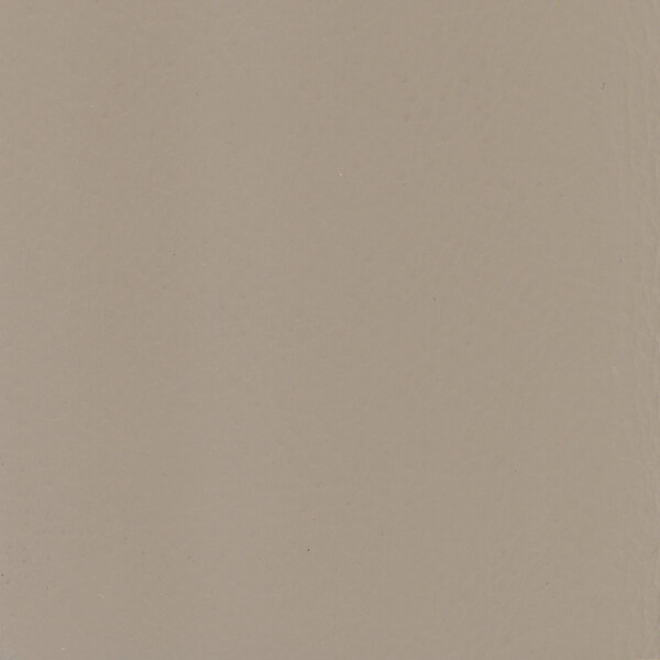 MIL7443 PEBBLE (MILLED PEBBLE)