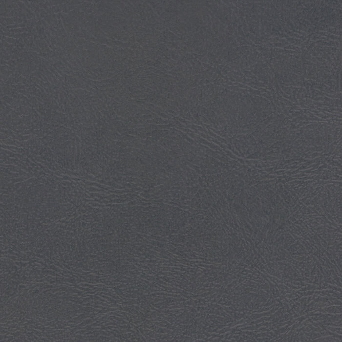 MOS9375 CHARCOAL (MONTANA SOFT)