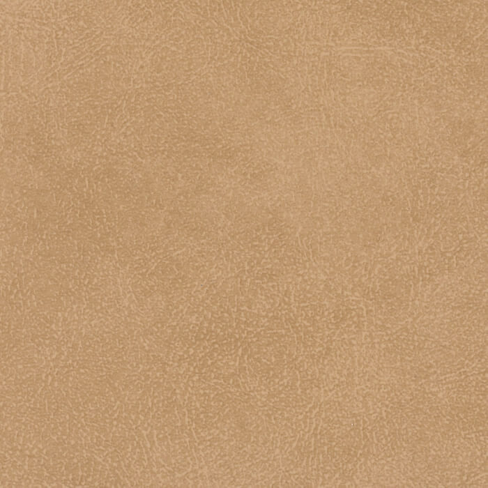 MOS9377 DESERT TAN (MONTANA SOFT)