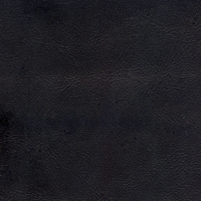 MOS9378 BLACK (MONTANA SOFT)