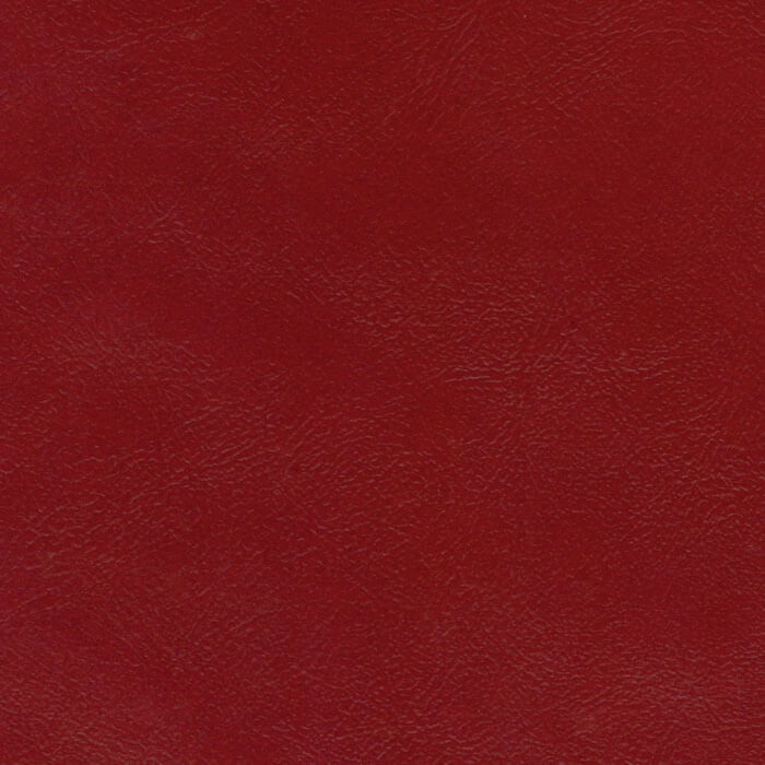 MOS9381 CANYON RED (MONTANA SOFT)