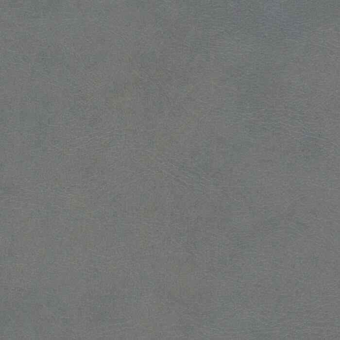 MOS9384 SMOKE (MONTANA SOFT)