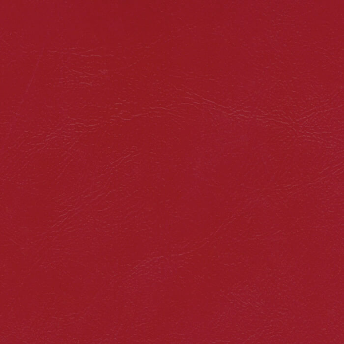 MOS9386 SCARLET (MONTANA SOFT)