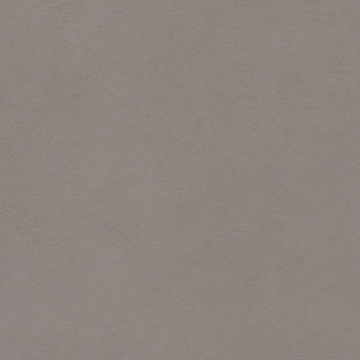 MOS9387 MEDIUM TITANIUM (MONTANA SOFT)