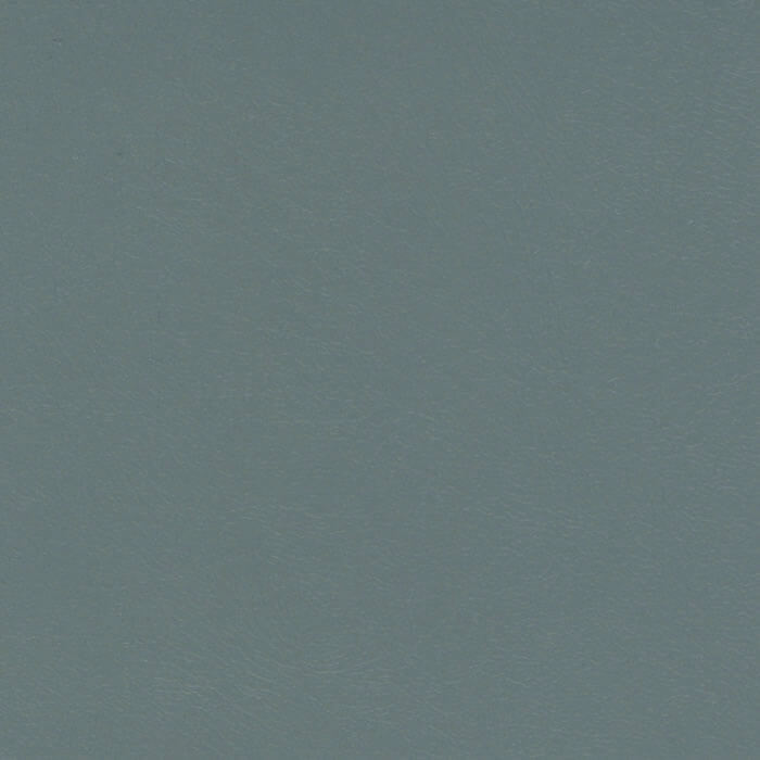 MOT6890 MEDIUM GRAY (MONTICELLO SOFT)