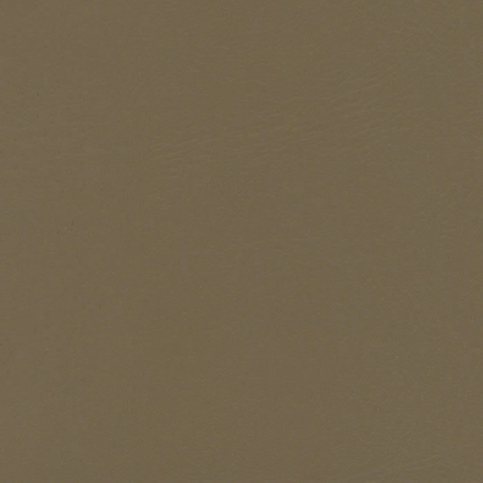 MOT6891 MEDIUM BEIGE (MONTICELLO SOFT)
