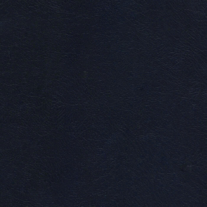 MOT6973 NAVY (MONTICELLO SOFT)