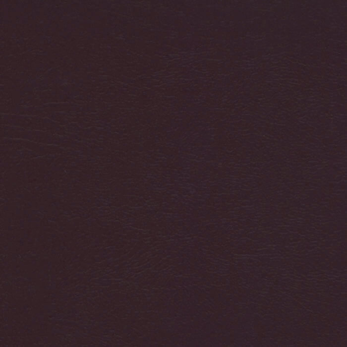 MOT6974 RUBY RED (MONTICELLO SOFT)